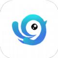 喜鹊儿课程宝app