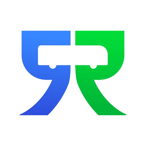 饶城通app下载安装