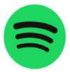 spotify安卓下载中文