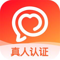 窝心聊app