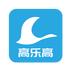 高乐高海淘app