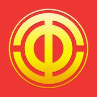 阳泉工会app
