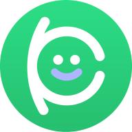 我爱跳广告app