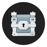 StatsRoyale app