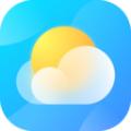智知天气app
