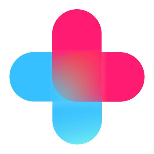 一键呼救APP