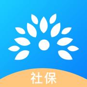 社保掌上通最新版下载安装2023