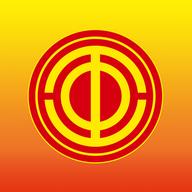 长春工惠最新版app