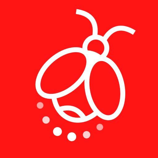 火萤动态壁纸官方版