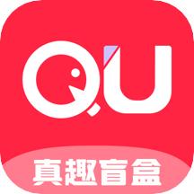 真趣盲盒app