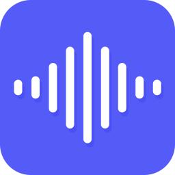 简洁录音机app