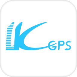 LKGPS2安卓版下载