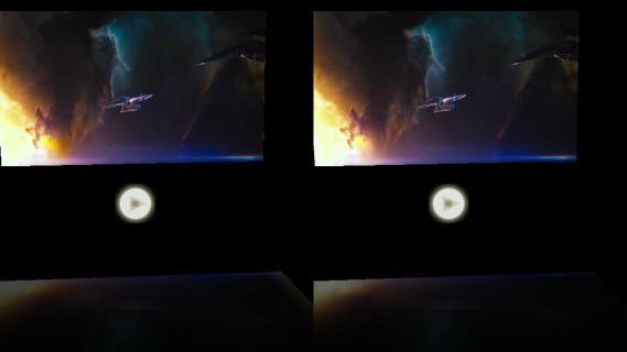 VR播放器app下载安卓版截图2