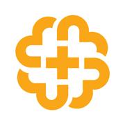 掌上北京医院app下载