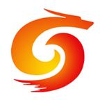 芸众惠app