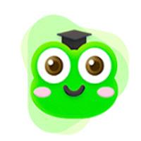 数学宝典app