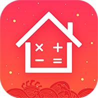 易操作房贷计算器app