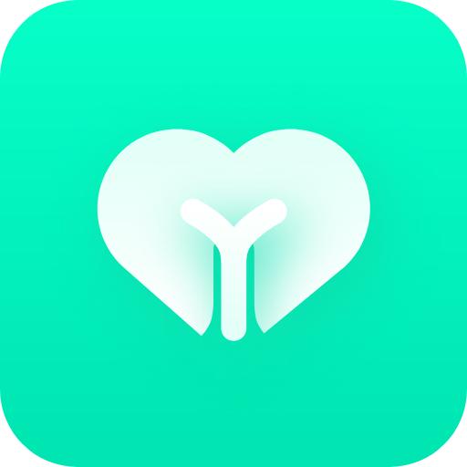 依撩app