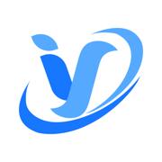 数字玉州APP