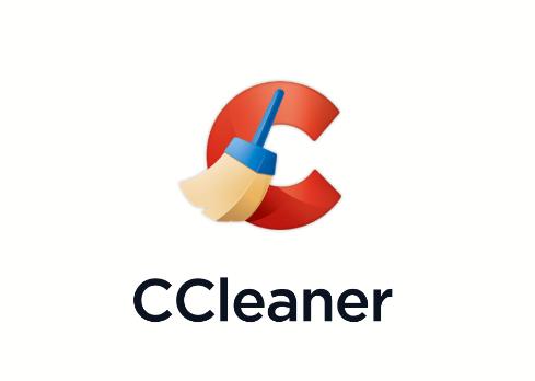 CCleaner app最新版 CCleaner app最新版