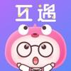 互遇语音app