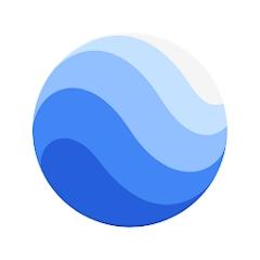 谷歌地球google earth下载官方