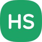 辉少软件盒app2.0app2.0