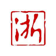 浙江新闻app