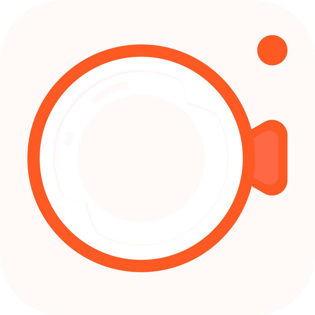 高清屏幕录制app下载