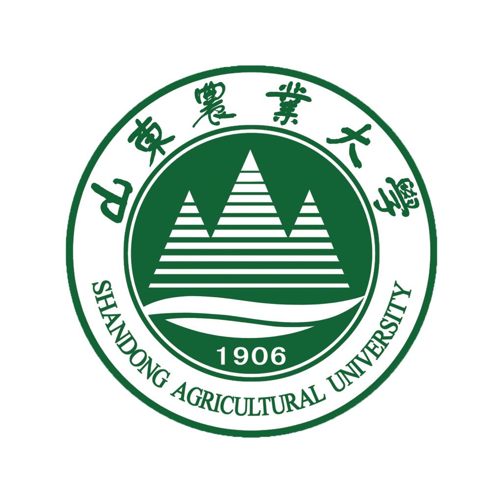 山农e卡通app