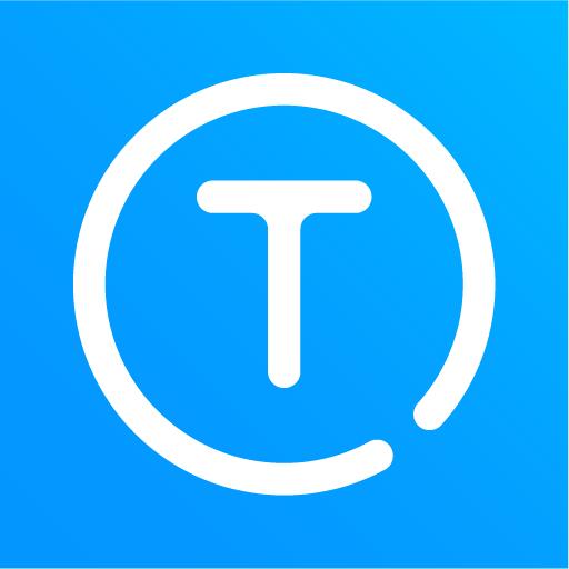 小忆工具箱下载app