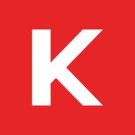 韩游一卡通app下载(KOREA TRAVEL CARD)
