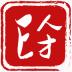 E人才app
