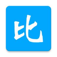 比趣阁app