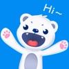 比熊语音app下载最新版