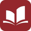 建工e学APP下载