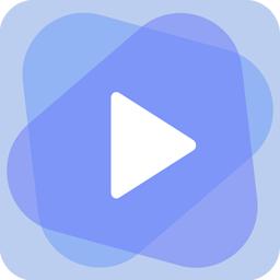 视频投屏助手app官方最新版下载