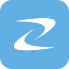 建设工程教育app