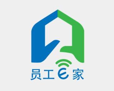 员工e家APP