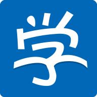 新华E学app