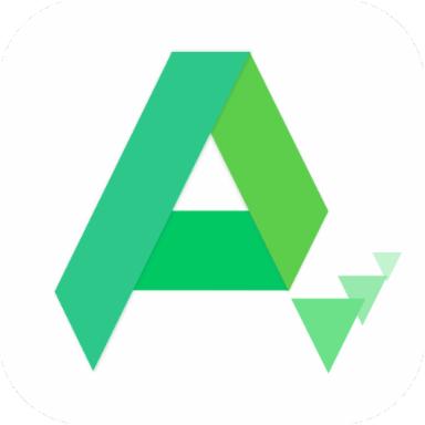 APKPure app
