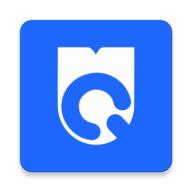 企学宝app