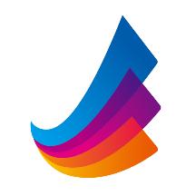 东方新闻app下载最新版