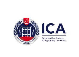 MyICA Mobile下载安卓