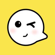 气泡壁纸APP