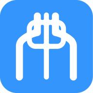 智慧辉县app下载安装