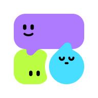 ZOO小组件app下载