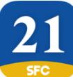 21财经app