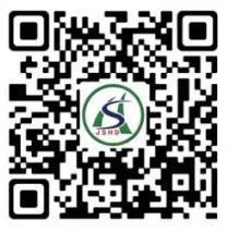船讯通app