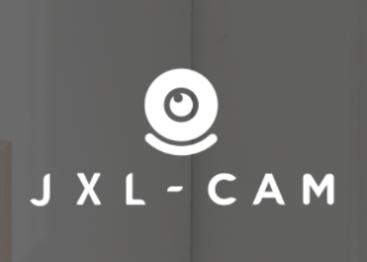 JXLCAM JXLCAM